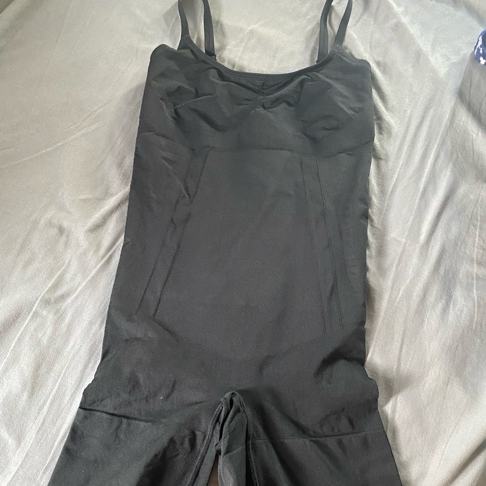 SPANX ONCORE FIRM CONTROL